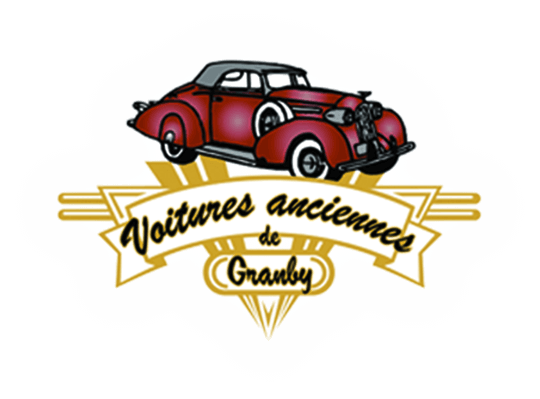 Clubs de voitures du Québec Logo_VAG